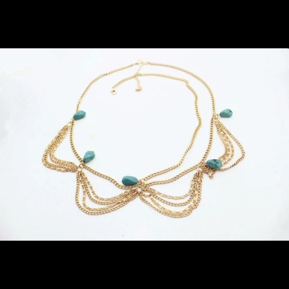 Good head piece - Picture 2 of 4